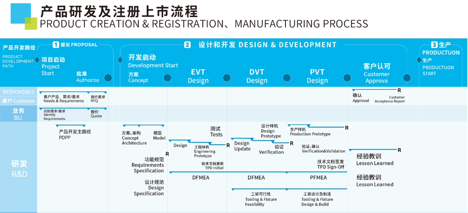 微信图片_20240417163315.png