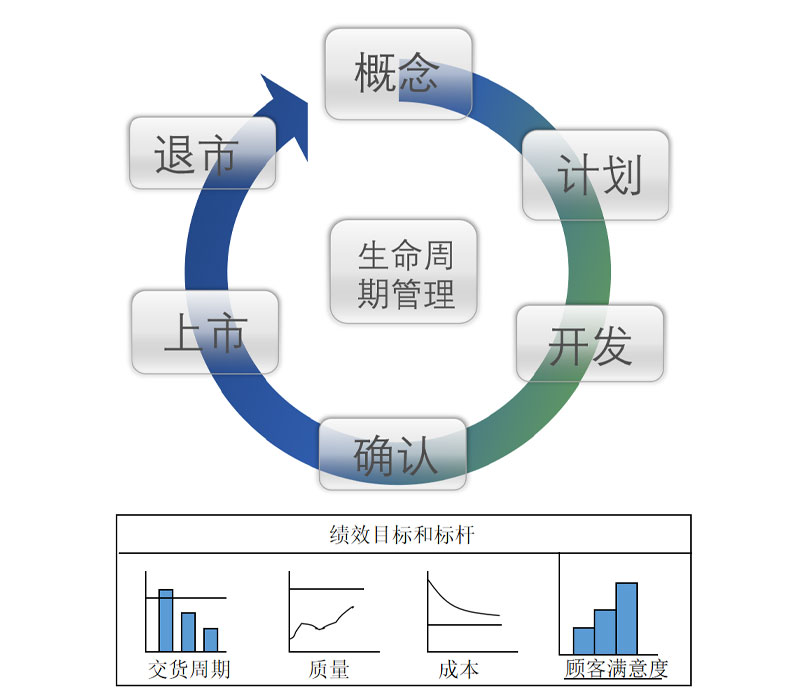 未标题-1.jpg